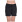Target Γυναικείο σορτς French Terry Shorts